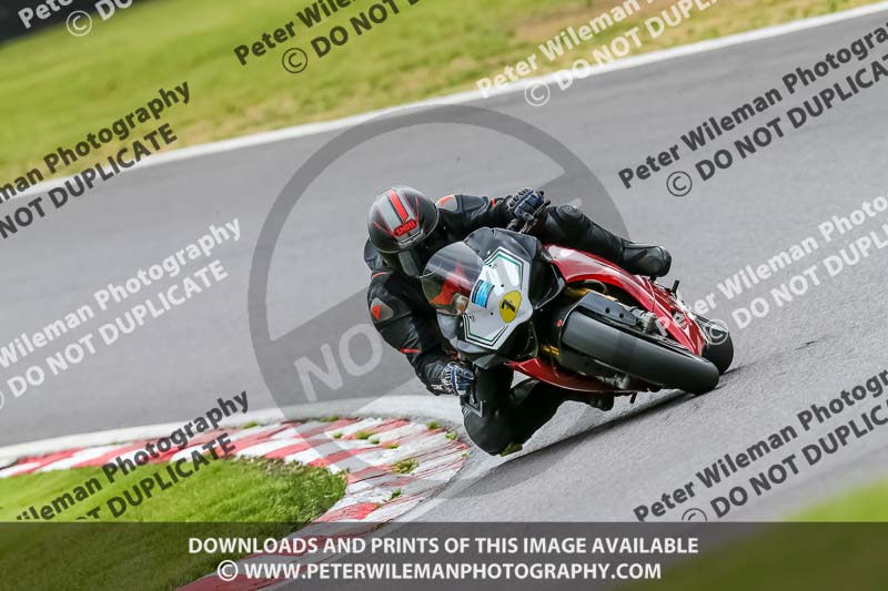 PJ Motorsport Photography 2020;anglesey;brands hatch;cadwell park;croft;donington park;enduro digital images;event digital images;eventdigitalimages;mallory;no limits;oulton park;peter wileman photography;racing digital images;silverstone;snetterton;trackday digital images;trackday photos;vmcc banbury run;welsh 2 day enduro